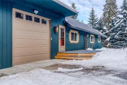 2775 Us Highway 93 W Whitefish, MT 59937