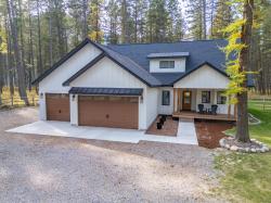 1100 Greers Ferry Road Libby, MT 59923