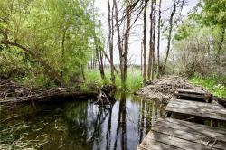 3265 Us Highway 2 W Kalispell, MT 59901