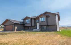 5556 Cottonwood Drive S Florence, MT 59833