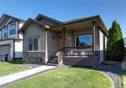 5368 Horn Road Missoula, MT 59808