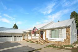 330 Bowman Road Hamilton, MT 59840