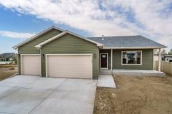 243 Stirling Loop East Helena, MT 59635