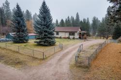 35905 Leanin Tree Lane Ronan, MT 59864