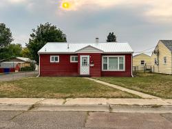 1516 15Th Street S Great Falls, MT 59405