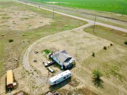 33919 Us-87 Fort Benton, MT 59442