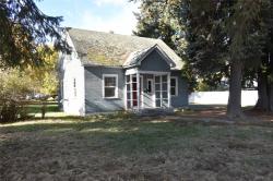 712 Main Avenue Libby, MT 59923