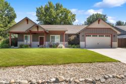 212 Spring Street Stevensville, MT 59870