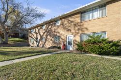 100 Stabern Street Helena, MT 59601