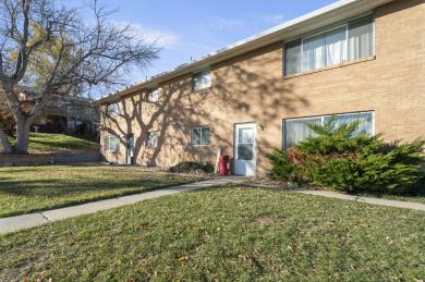 100 Stabern Street Helena, MT 59601