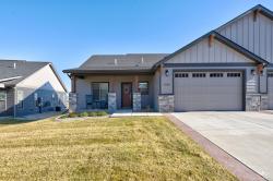 2930 Aspen View Loop 3 Helena, MT 59601