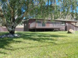 314 Washoe Park Road Anaconda, MT 59711