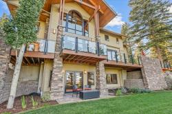31 Bridle Bit Loop Clancy, MT 59634