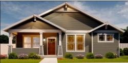 2909 Travis Avenue Helena, MT 59601