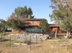314 4th Avenue NE Cut Bank, MT 59427
