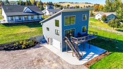 39239 Lakeview Lane Polson, MT 59860