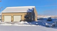 930 Arizona Street Deer Lodge, MT 59722