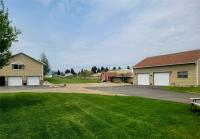 930 Arizona Street Deer Lodge, MT 59722