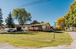 1302 2nd Street E Polson, MT 59860