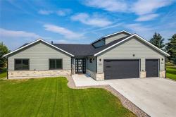 46361 Stagecoach Trail Ronan, MT 59864