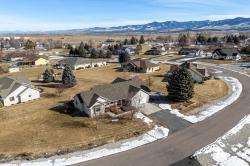 220 Carriage Road Hamilton, MT 59840