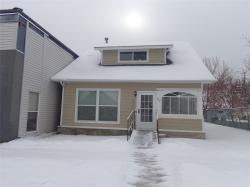 917 E 3rd Street Anaconda, MT 59711