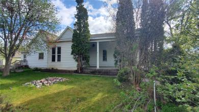 934 Toole Avenue Missoula, MT 59802