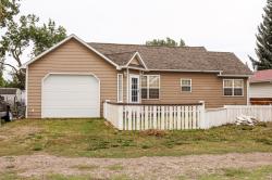 626 1st Avenue S Fairfield, MT 59436