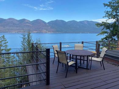 29034 Finley Point Lane Polson, MT 59860