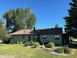 401 1st Avenue NW White Sulphur Springs, MT 59645