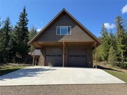 7 Alive Drive Noxon, MT 59853