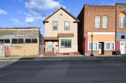 221 Chestnut Street Anaconda, MT 59711