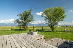 39249 Dellwo Road Charlo, MT 59824