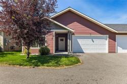 37 Voyager Lane Bozeman, MT 59718