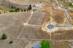 165 Barnwood Way Stevensville, MT 59870