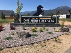 NHN Bronco Court Florence, MT 59833