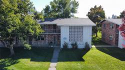 1515, 1519 & 1521 Ashberry Court Missoula, MT 59801