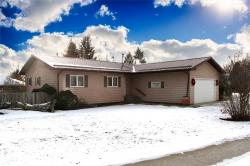 114 Rocky Mountain Lane Butte, MT 59701