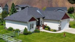 7766 Sugaree Trail Lolo, MT 59847