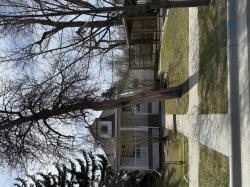 710 7th Avenue N Great Falls, MT 59401