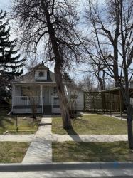 710 7th Avenue N Great Falls, MT 59401