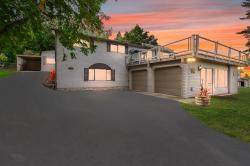 1306 15th Avenue E Polson, MT 59860