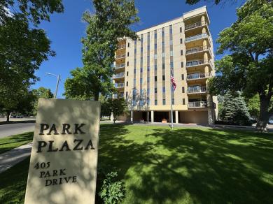 405 Park Drive N 4B Great Falls, MT 59401
