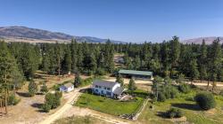 4354 Carolin Lane Florence, MT 59833