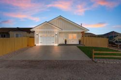 219 3rd Avenue NE Hot Springs, MT 59845