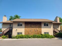 2312 Hillview Court 1-4 Missoula, MT 59803