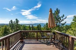 33356 Hellroaring Road Polson, MT 59860