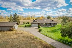 606 Frank Road Belgrade, MT 59714