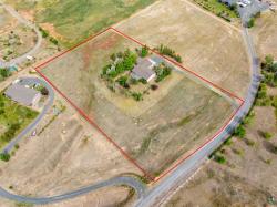 7 Sun Valley Park Whitehall, MT 59759