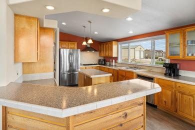 327 Quartz Road Townsend, MT 59644